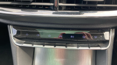 MG Hs 1.5 T-GDI PHEV Exclusive 5dr Auto Hatchback